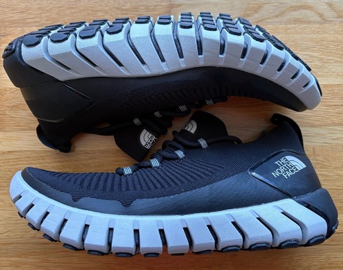 Sportschuhe sneaker the - sneaker,