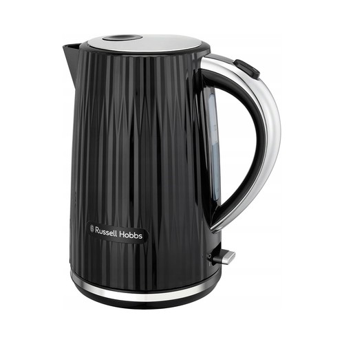 Russell hobbs eden 27361 - russell, 27361-70