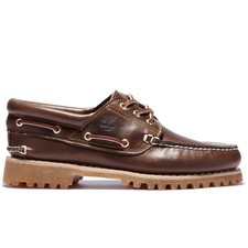 Schuhe Timberland  Authentic