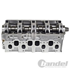 AMC ZYLINDERKOPF vormontiert