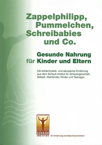 Zappelphilipp pummelchen - zappelphilipp,,