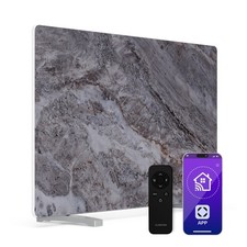 Klarstein MarmoHeat Infrarot