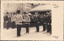 29754 AK Foto kuk Kaiser Franz