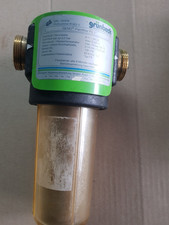 Grünbeck Geno Wasserfilter  FS 1"