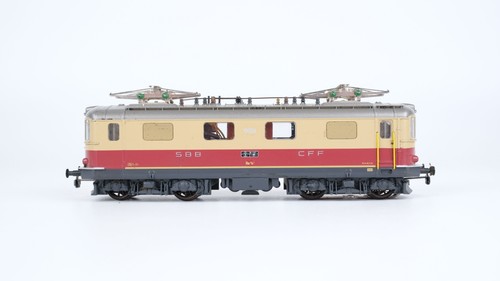 Hag lok 4 10050 - h0, 4/4