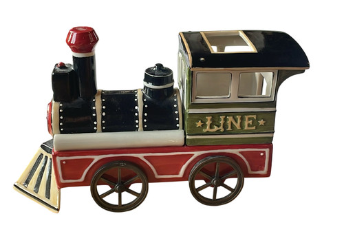 Villeroy boch christmas toys - villeroy&boch,