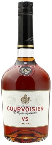 Courvoisier cognac 0 - courvoisier,
