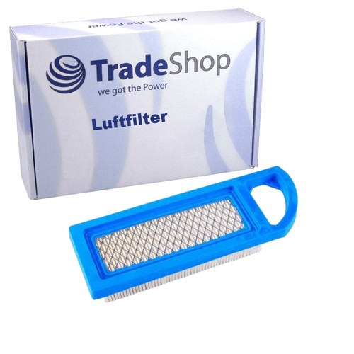 Luftfilter für briggs - luftfilter,