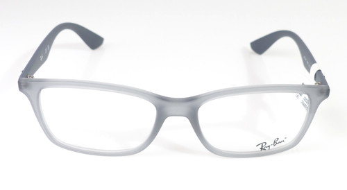 Ray ban brille 7047 - brille, 5482