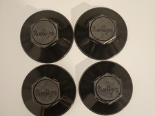 Radkappen Radnabenabdeckung