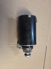 Anlasser  BRIGGS & STRATTON