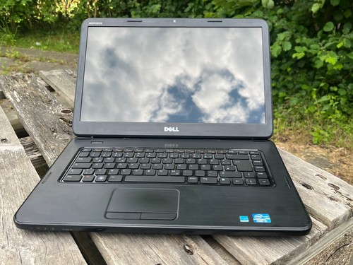 Dell inspiron n5050 intel - inspiron,