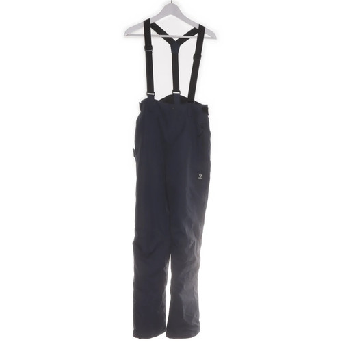 Brunotti schneehose größe - brunotti,, schneehose,