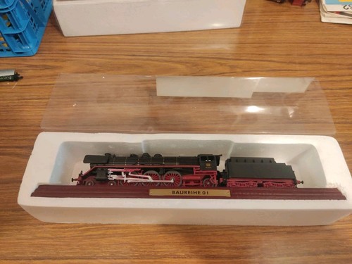 Atlas standmodelle br - atlas,