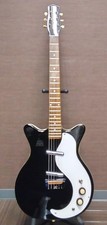 Danelectro DC 59 E-Gitarre