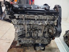 Motor Volvo V70 III D5244T4