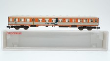 Fleischmann 8124 - n,