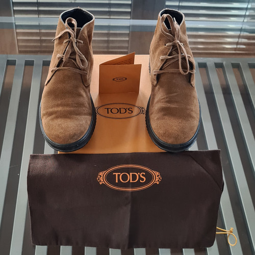 Hogan by tod - ***,