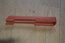 Tupperware Haushaltshelfer