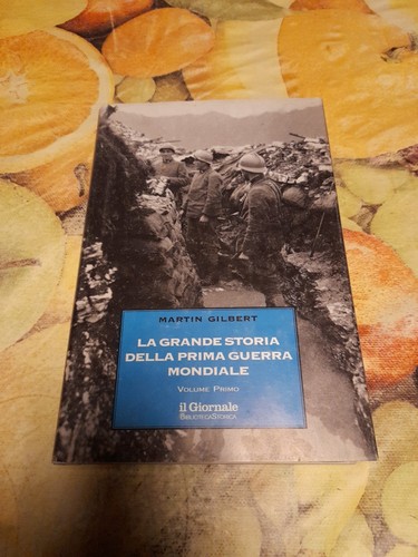 Die große geschichte des - große,