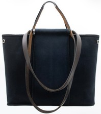 HERMES HERBAG CABAG MM TASCHE