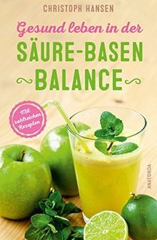 Gesund leben der - leben,
