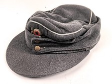 Bundeswehr, Feldmütze alter