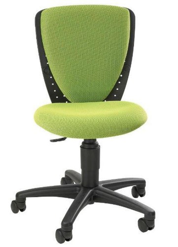 Topstar high cool - topstar, s´cool