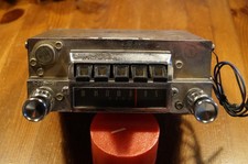 Ford Mustang 1965-1966