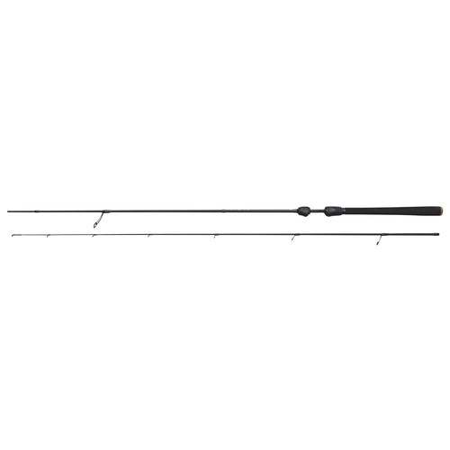 Dam intenze trout - trout, n
