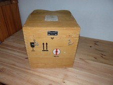 Kreiselkompass/Gyro Kompass-Nautische Rarität