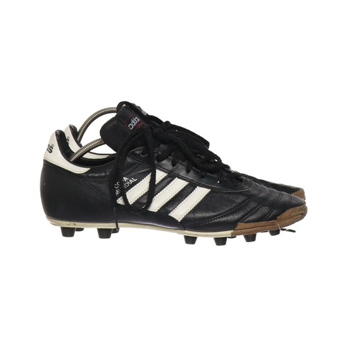 Adidas fußballschuhe - adidas,,