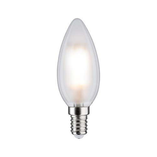 Paulmann led filament kerze - paulmann,