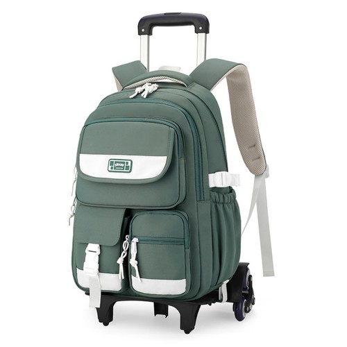 Schulrucksäcke trolley für - schulrucksäcke,