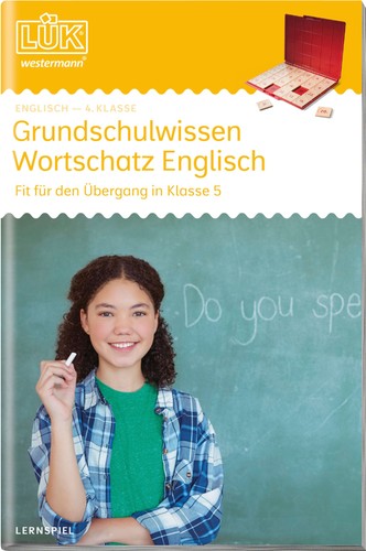 Kirstin jebautzke lük - jebautzke, /