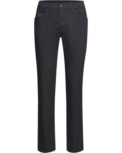 Club comfort pocket hose - club,