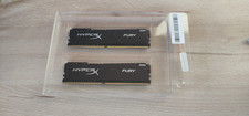 Kingston HyperX FURY 16GB