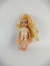 Barbie and the magic - barbie,