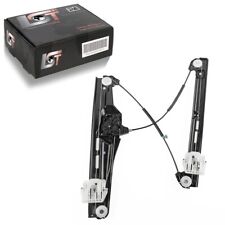 Elektrischer Fensterheber vorne links ohne Motor für BMW X3 F25 bis 04/2013