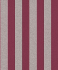 Rasch Textil Tapete Vlies