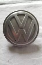 original VW KDF Wagen/Käfer