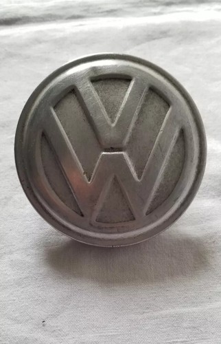 Original kdf wagen käfer - original, vw