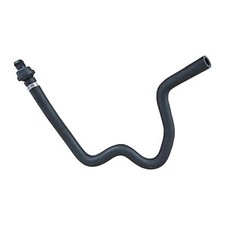 Unterdruckschlauch Bremsanlage