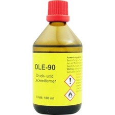 Lux Modellbau 9002 DLE-90