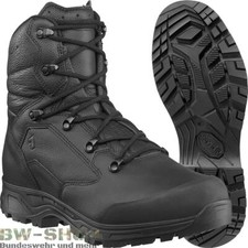 HAIX RANGER BGS 2.0 POLIZEI