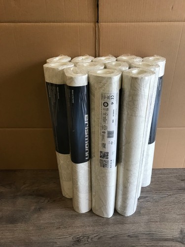 Rollen erismann vintage - 12,