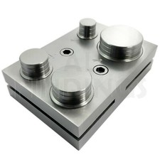 Rund Rundscheibenfräser