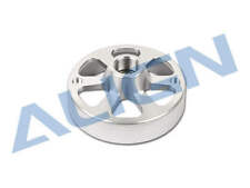 Align T-Rex 600XN Kupplungsglockensatz: H6NB016XXT