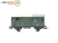 Piko H0 5/6605/010 Güterwagen