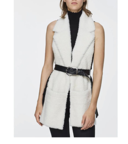 Dorothee schumacher curly mix - ,